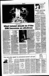Sunday Tribune Sunday 11 February 1996 Page 16
