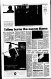 Sunday Tribune Sunday 11 February 1996 Page 19