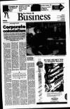 Sunday Tribune Sunday 11 February 1996 Page 20