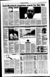 Sunday Tribune Sunday 11 February 1996 Page 21