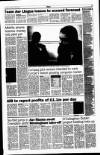 Sunday Tribune Sunday 11 February 1996 Page 22