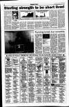 Sunday Tribune Sunday 11 February 1996 Page 23