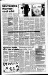 Sunday Tribune Sunday 11 February 1996 Page 24