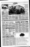 Sunday Tribune Sunday 11 February 1996 Page 25