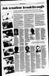 Sunday Tribune Sunday 11 February 1996 Page 27