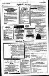 Sunday Tribune Sunday 11 February 1996 Page 29