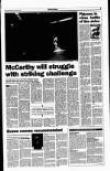 Sunday Tribune Sunday 11 February 1996 Page 32
