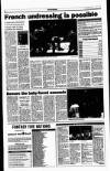 Sunday Tribune Sunday 11 February 1996 Page 33