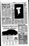 Sunday Tribune Sunday 11 February 1996 Page 37