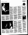 Sunday Tribune Sunday 11 February 1996 Page 41
