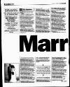 Sunday Tribune Sunday 11 February 1996 Page 42