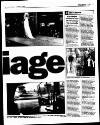 Sunday Tribune Sunday 11 February 1996 Page 43