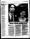 Sunday Tribune Sunday 11 February 1996 Page 44