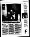 Sunday Tribune Sunday 11 February 1996 Page 45