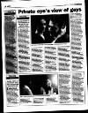 Sunday Tribune Sunday 11 February 1996 Page 50