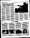 Sunday Tribune Sunday 11 February 1996 Page 51