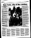 Sunday Tribune Sunday 11 February 1996 Page 52