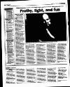 Sunday Tribune Sunday 11 February 1996 Page 54
