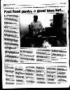 Sunday Tribune Sunday 11 February 1996 Page 56