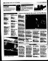 Sunday Tribune Sunday 11 February 1996 Page 68
