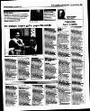 Sunday Tribune Sunday 11 February 1996 Page 69