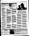 Sunday Tribune Sunday 11 February 1996 Page 71