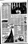 Sunday Tribune Sunday 18 February 1996 Page 2