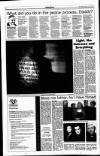 Sunday Tribune Sunday 18 February 1996 Page 4