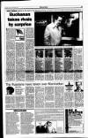 Sunday Tribune Sunday 18 February 1996 Page 9