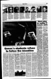 Sunday Tribune Sunday 18 February 1996 Page 11