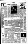 Sunday Tribune Sunday 18 February 1996 Page 15