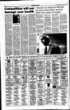 Sunday Tribune Sunday 18 February 1996 Page 19