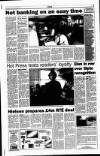 Sunday Tribune Sunday 18 February 1996 Page 20