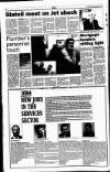 Sunday Tribune Sunday 18 February 1996 Page 21