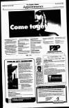 Sunday Tribune Sunday 18 February 1996 Page 23