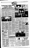 Sunday Tribune Sunday 18 February 1996 Page 27
