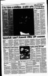 Sunday Tribune Sunday 18 February 1996 Page 33