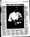 Sunday Tribune Sunday 18 February 1996 Page 54