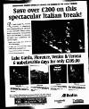 Sunday Tribune Sunday 18 February 1996 Page 69