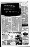 Sunday Tribune Sunday 25 February 1996 Page 13