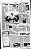 Sunday Tribune Sunday 25 February 1996 Page 24