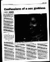 Sunday Tribune Sunday 25 February 1996 Page 53