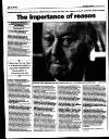 Sunday Tribune Sunday 25 February 1996 Page 56
