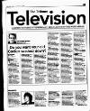 Sunday Tribune Sunday 25 February 1996 Page 71