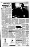 Sunday Tribune Sunday 03 March 1996 Page 2
