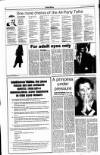 Sunday Tribune Sunday 03 March 1996 Page 4