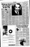 Sunday Tribune Sunday 03 March 1996 Page 8