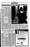 Sunday Tribune Sunday 03 March 1996 Page 11