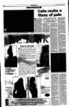 Sunday Tribune Sunday 03 March 1996 Page 12