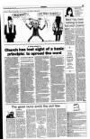 Sunday Tribune Sunday 03 March 1996 Page 16